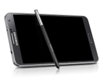 Samsung Galaxy Note 3 N9005 czarny - 157769 - zdjęcie 2